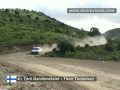 Brice Tirabassi - Rally of Nations Mexico 2009, p7, Charrovision