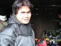 KAIZOKU MADPAINTBALL 2008 THE MOVIE