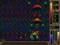 Let's Play Tyrian 07: Gyges and Gem War