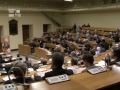 Tem início a 23a Assembleia Geral da FIUC