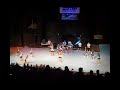CLL Spurs - Elite Cheerleading Champions 2008 CLL Spurs - Elite Cheerleading Champions 2008