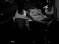 harlie & blayne 2