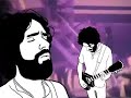 CIDADAO INSTIGADO - O TEMPO