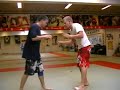 Takedowns @ 938 flighthours