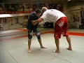 Takedowns @ 938 flighthours