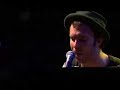 philosophy-live.html