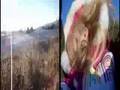  - MovieZen Video