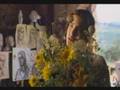 Trailer - Stealing Beauty - Beleza Roubada (1996)