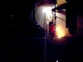 Jugglers in italian LARP - Giocolieri nel GRV - 1/3