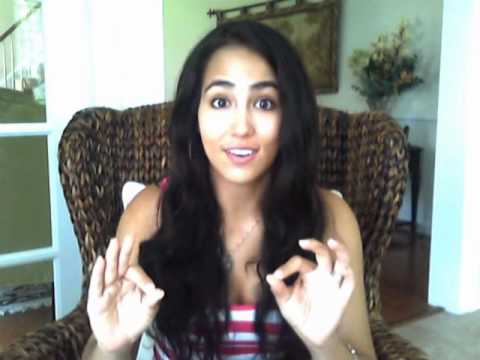 scrabble finder scrabble finder