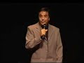 Ceguinho e a filosofia do Pum Ceguinho e a filosofia do Pum