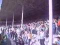 Konyaspor   �st B � b  ma�� trib�n videosu
