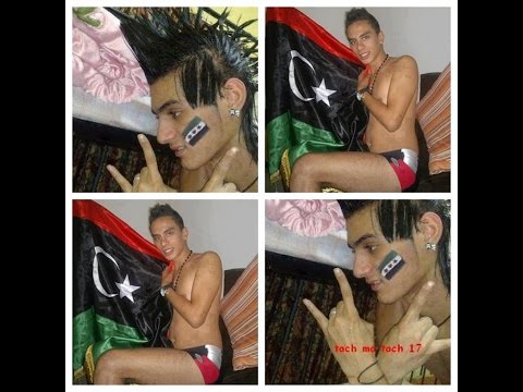 charmouta - PAGE OFFICIEL SUR FACE BOOK http://www.facebook.com/fugiofficiel TÉLÉCHARGER d'autre Chanson http://www.reverbnation.com/artist/artist_songs/839831 Bonne éco...