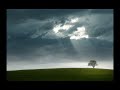 Like Rain/Nils Lofgren 1970