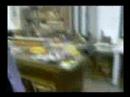 Making Of   \"Marac�o\" e \"Escar Go!\"