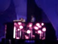 Angelo Mike & John Hetmond @ Sensation White 2007