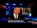 Another Bungling Bush Border Boondoggle Another Bungling Bush Border Boondoggle