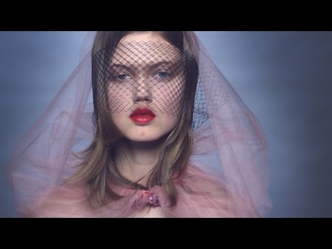 Chanel - More on http://chanel-news.com/-Spring-Summer-2015-HC The CHANEL Spring-Summer 2015 Haute Couture show took place on January 27th, 2015 at the Grand Palais, Paris. View the full CHANEL ...