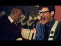 My Life On Film Not For Sure Official Music Video and Lyrics