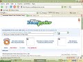 baixar videos do youtube precisa do flv player pra executar baixar videos do youtube precisa do flv player pra executar