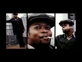 Blaxploitation