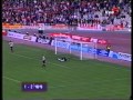 olympiakos vs iraklis 5-4 2000-01 greek cup semi-final[1].flv