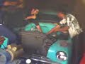 dodge 51 zangado