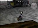 Conker bad fur day gameplay - Total war - The good use of...