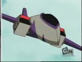 Tranformers animated: o despertar de megatron 2°parte 3/3 Tranformers animated: o despertar de megatron 2°parte 3/3