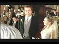 British Wedding