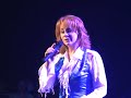 teledysk, klip, Reba Mcentire,- Rumor Has It
