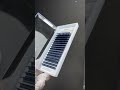 big-product-img
