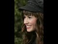 Demi Lovato- The Middle with lyrics