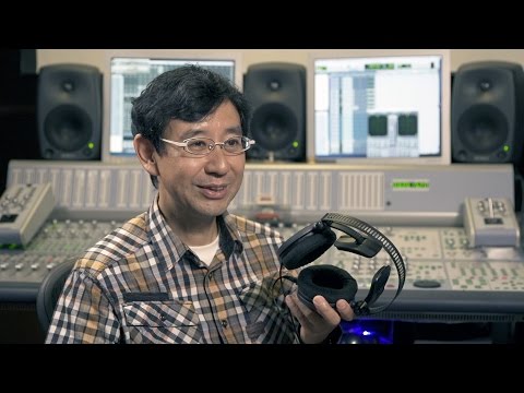 動画