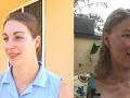Ghana Discovery