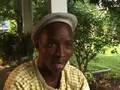 Ghana Discovery