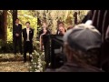 The Twilight Saga: Breaking Dawn - Part 1 - 'Wedding'(5 days ago)
