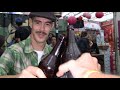 Roadtrip Australia: VICTORIA - MELBOURNE MADNESS