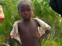 Jammu Africa
