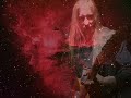 Artist: Lost Alone (Finland) Track: Memory Music By Kimmo Miettinen. Lyrics By Jari Mäenpää. Kimmo Miettinen - Drums. Jari Mäenpää Vocals, Guitars, Bass and Synth Programming. lyrics: (Written in 2001 by Jari Mäenpää) As I watch the seas I hear a voice (don´t know what it means) Alone the silence turns to noise (do you know how it feels) As I see the world lose hope I feel a change that I´ve never felt before I feel like I have to go on I can´t catch the time I can´t go further in my life so set me free, cause´ I never knew that I couldn´t lose the memory of you please set me free... You know that I´ma man who ain´t afraid (to be afraid) You know that everything must wait (nothing happens today) The constant distress is always hangin´ around I feel that I am crawling on the ground There´s nothing that I can do