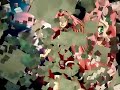 Naruto Girls Tribute