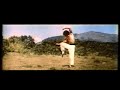 Snake Fist Fighter (Trailer) Snake Fist Fighter (Trailer)
