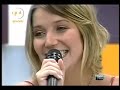 luiza-possi-happy-hour-2007.html