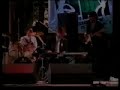 the rock and rule swing band   minnie the moocher