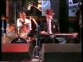 The Rock and Rule Swing Band - Minnie the Moocher
