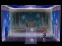 Lets play paper mario | 73 | dino rhino statues