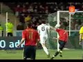 Oliver Kahn vs Buffon