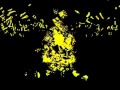 Ipnotika Promo (The EP Volume 2) - Tribal Moon (Remix) 1996