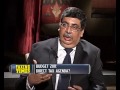 Mr. Ajay Lalvani on Union Budget