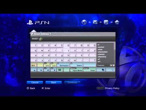 how to quit playstation plus